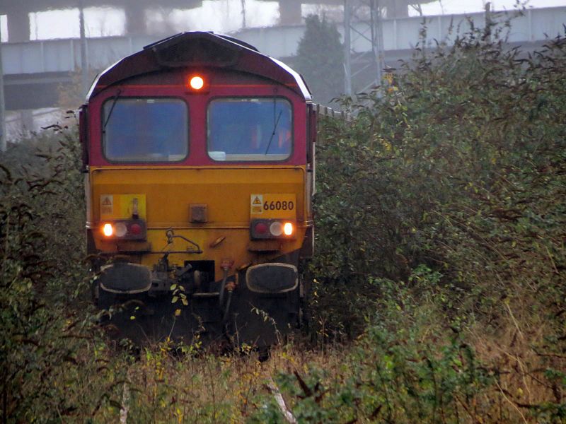 File:Briton Ferry 29th Nov 2011 (4) (6442603433).jpg