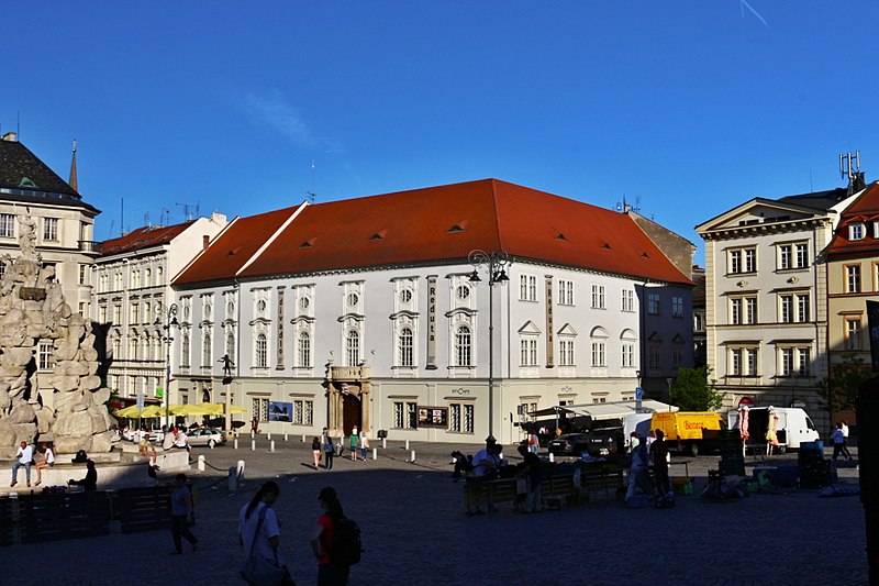 File:Brno Reduta 2.jpg