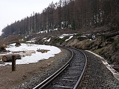Brockenbahn at Eckerloch 03.jpg 78886669 6 571 20190601074155