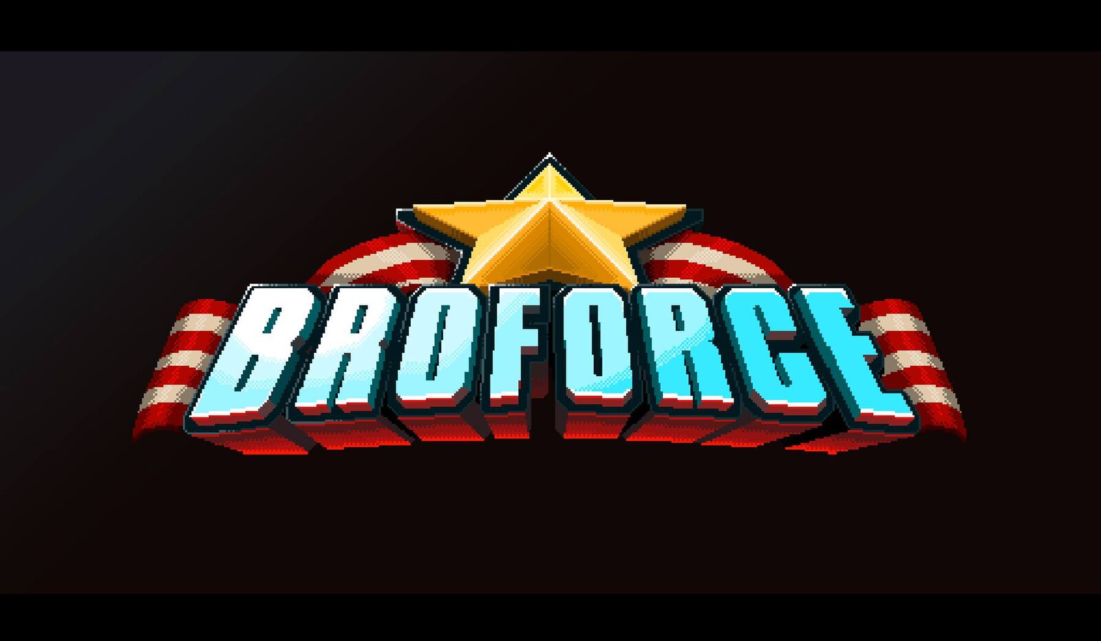 Broforce. Брофорс ПС 4. Игра Broforce 2. Broforce геймплей. Рэмбо Broforce.