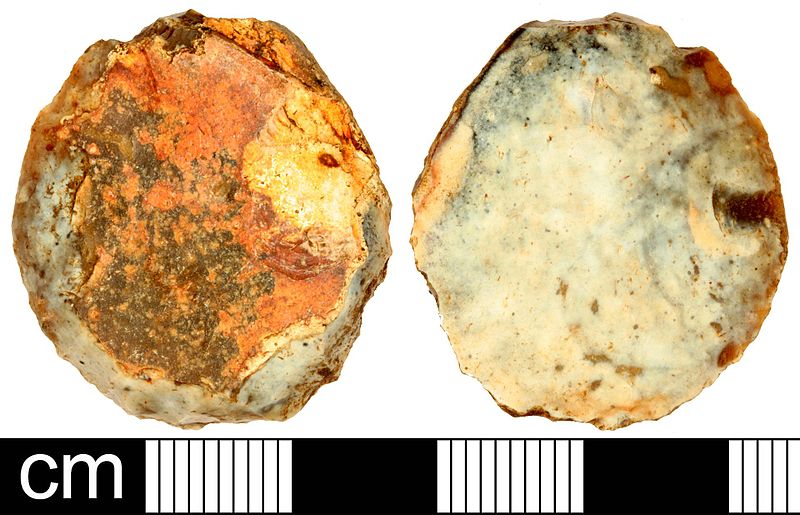 File:Bronze Age Thumbnail Scraper (FindID 208299).jpg
