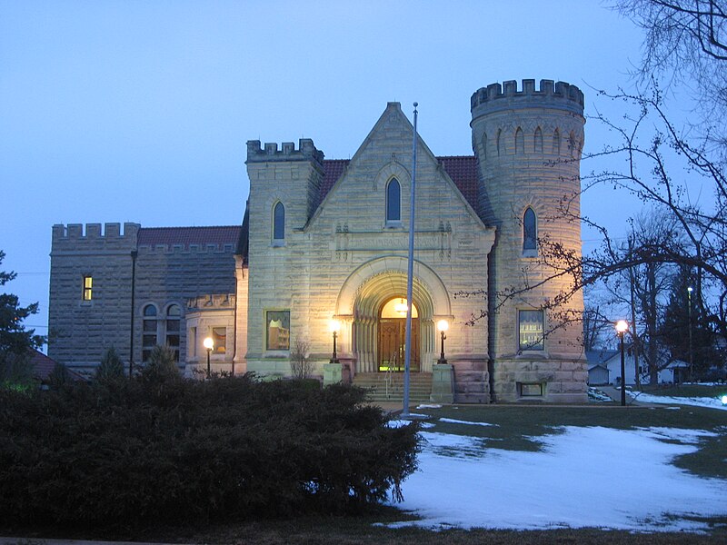 File:Brumback Library, Van Wert.jpg