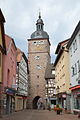 image=File:Buchen_(Odenwald)_Stadtturm_2685.JPG