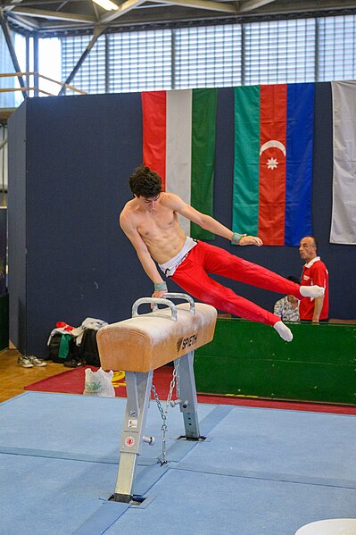 File:Budapest Cup 2022-06-25 Warm-up AG I PH (Norman Seibert) - DSC 2701.jpg