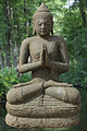 Buddha anjali mudra.JPG