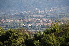 Budoni, panorama (02).jpg