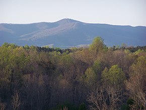 Montaña del toro.jpg