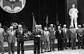 Bundesarchiv Bild 183-1984-0607-027, Berlin, JUgendfestival, Erich Honecker spricht.jpg