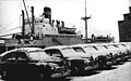 DS Wismar (1953)