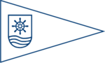 Burgee of YC Ancon.png