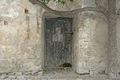 Burghausen Castle Detail Door.jpg