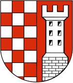 Burgsponheim