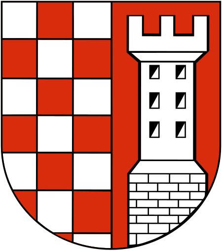 Burgsponheim