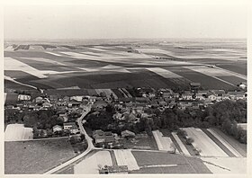 Bussy-le-Château