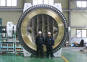 Butterfly valve dn3000.jpg