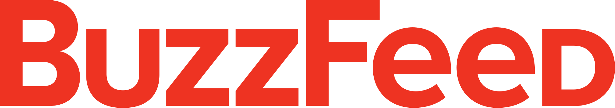 Image result for Buzzfeed logo