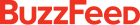 logo de BuzzFeed