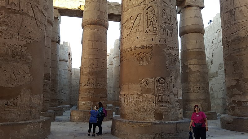 File:By ovedc - Karnak temple complex - 36.jpg