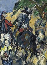 Cézanne - FWN 633.jpg