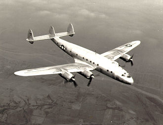 The original version of the C-69. C-69.jpg