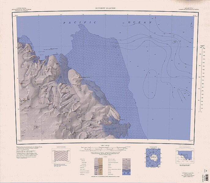 File:C69198s1 Suvorov Glacier.jpg