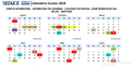 CALENDARIO 1º Semestre (2).png