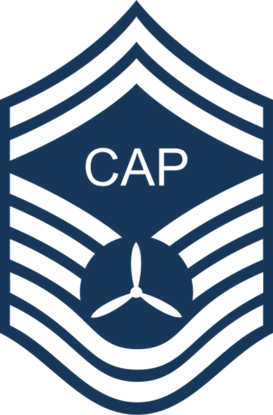 File:CAP-OR-8.svg