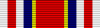 Meritorious Service Award ribbon CAP Meritorious Service Award.png