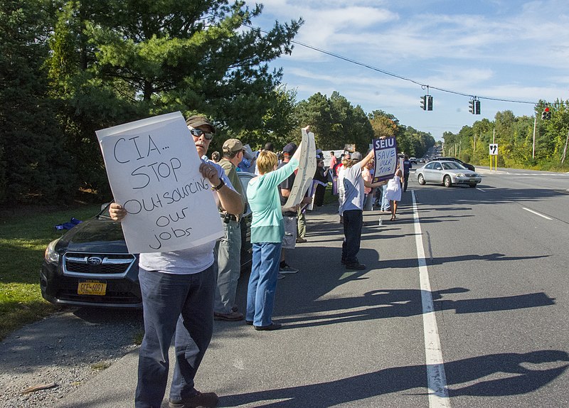 File:CCA Protest.jpg