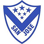 Assistir jogos do Club Deportivo San José ao vivo 
