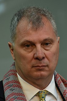 CFL Commissioner at Hamilton City Council (cropped).jpg