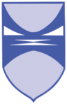 Blönduós címere