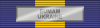 CSDP Medal EUMAM UKRAINE ribbon bar.svg