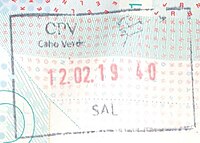 Cabo Verde exit.jpg