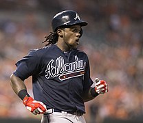 Cameron Maybin (19507623184).jpg