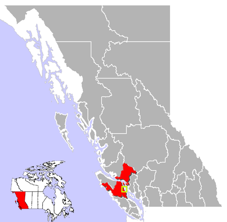 Campbell River, British Columbia Location.png