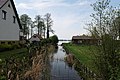 Canal in Rangsdorf 2021-05-11 02.jpg