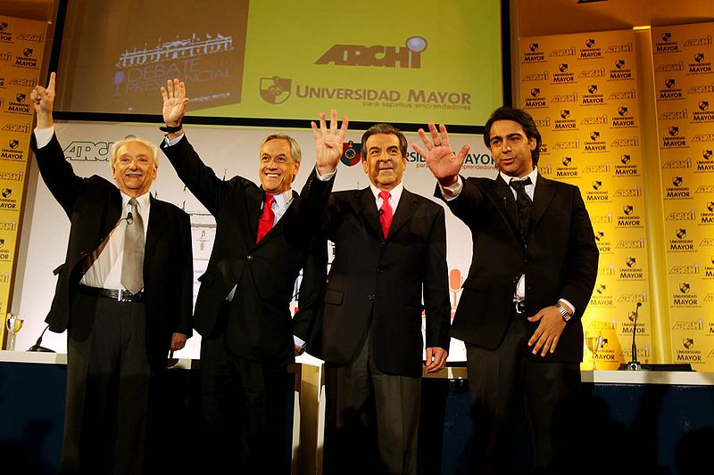 File:Candidatos presidenciales Chile 2009.jpg