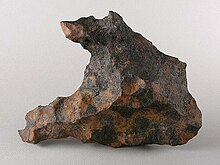 Canyon-diablo-meteorite.jpg