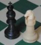 Capablanca-chess-newpieces.jpg