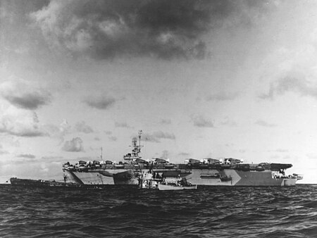 USS_Guadalcanal_(CVE-60)