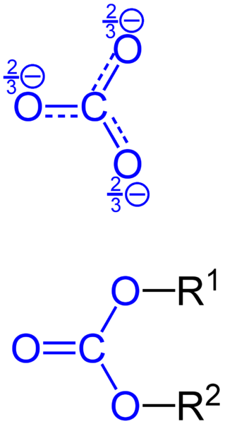 Carbonate group structural formulae v.3.png
