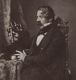 Carl August von Steinheil um 1857 (cropped).jpg