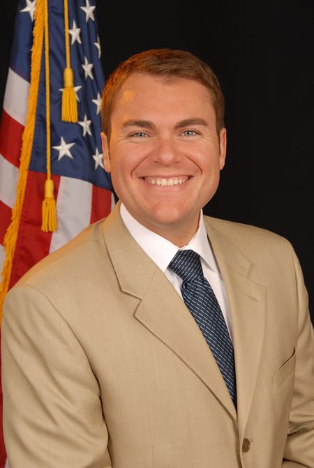 Carl DeMaio