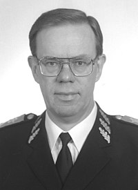 Carl Ulf Göran Rubarth GMSF.023542.jpg