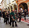 Carnival of Pieve di Cento (Carnevel d'la Piv) 2023 5 feb 43