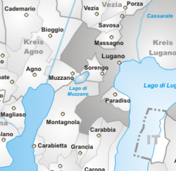 Carta lago muzzano.png