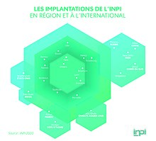 Carte - moyens d'actions graphique.jpg