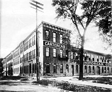 Cartercar factory in pontiac.jpg