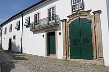 Casa do Igo - Braga.jpg